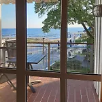 Seeblick 222 아파트