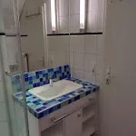 Seeblick 222 아파트 코세로우