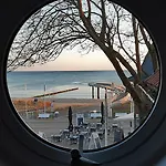 Seeblick 222 아파트 코세로우