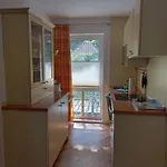 Seeblick 222 아파트 코세로우
